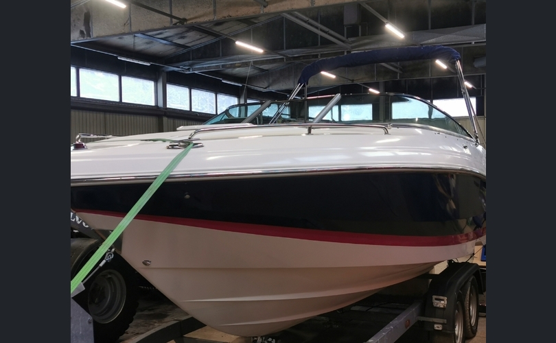 Regal Muu malli-kuva-1